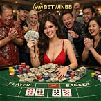 betwin88 slot